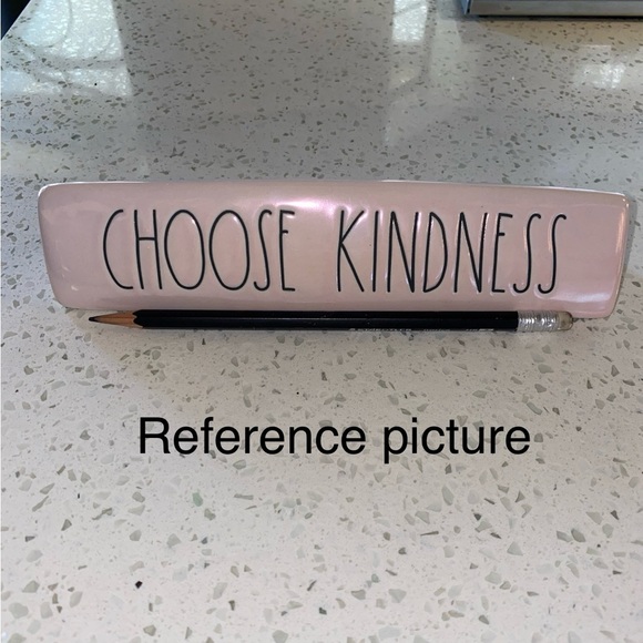 Rae Dunn Artisan Collection - Picture 3 of 3